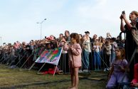Dni Ostrołęki 20