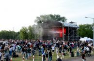 Dni Ostrołęki 20