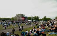Dni Ostrołęki 20