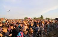 Dni Ostrołęki 20