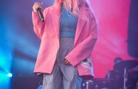 PSX_20230520_190726