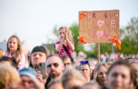 20230520_1849-3