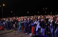 Dni Ostrołęki 20