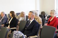 Ostrołęka ze wsparciem samorządu Mazowsza