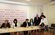 Ostrołęka ze wsparciem samorządu Mazowsza