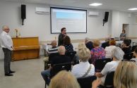 Świadomie po zdrowie z Radą Seniorów w Ostrołęce (1)