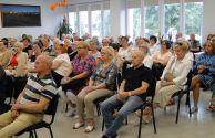 Świadomie po zdrowie z Radą Seniorów w Ostrołęce (3)
