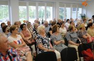 Świadomie po zdrowie z Radą Seniorów w Ostrołęce (4)