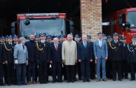 Dzień Strażaka (46)