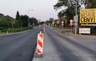 Traugutta (42)