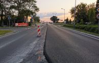 Traugutta (31)