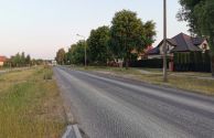 Goworowska (15)