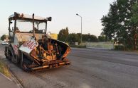 Goworowska (13)