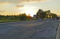 Goworowska (5)