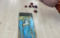 biedronki (5)
