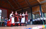 Mistrzostwa Polski w Kolarstwie Szosowym w Ostrołęce oficjalnie otwarte