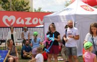 Strefa rodzinna i wyścig dla dzieci (58)