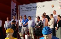 Mistrzostwa - elita i zakończenie (102)