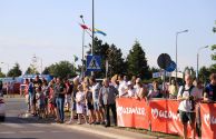 Mistrzostwa - elita i zakończenie (57)