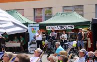 Mistrzostwa Polski w kolarstwie szosowym (4)