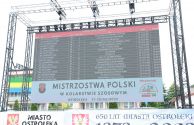 Mistrzostwa - drugi dzień (43)