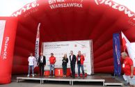 Mistrzostwa - drugi dzień (49)
