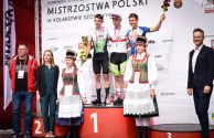 Mistrzostwa - drugi dzień (113)