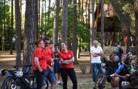 Mistrzostwa - drugi dzień (119)