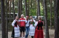 Mistrzostwa - drugi dzień (121)