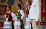 Mistrzostwa - drugi dzień (123)