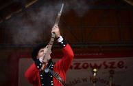 Mistrzostwa - drugi dzień (128)
