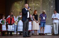 Mistrzostwa - drugi dzień (131)