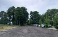 Bitwy pod Ostrołęką