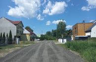 Certowicza