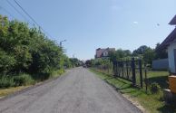 Dygasińskiego