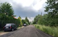 Jedności