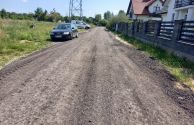 Karskiego