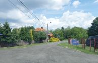 Kochanowskiego