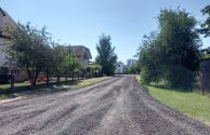 Krasińskiego