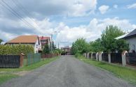 Norwida