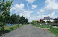 Ostaszewskiego