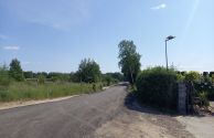 Żniwna