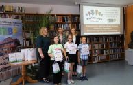 Wielka liga czytelnictwa (2)