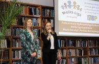 Wielka liga czytelnictwa (5)