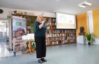 Wielka liga czytelnictwa (8)