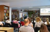 Wielka liga czytelnictwa (12)