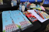święto policji (5)