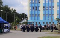 święto policji (6)
