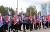 święto policji (7)