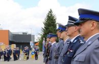 święto policji (9)